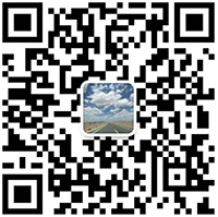 （添加祺昌醫藥公司客戶微信，獲取更多資訊）