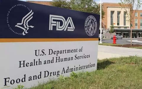 FDA批準Keytruda用于尿路上皮癌一線和二線治療