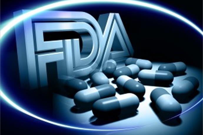 多發性骨髓瘤新組合療法獲FDA批準