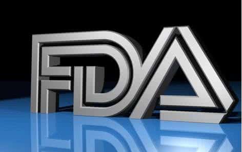 多發性骨髓瘤藥 Darzalex?新組合獲 FDA 批準上市