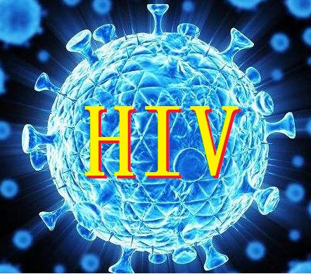 美國FDA批準全球首個二合一HIV維持療法Juluca