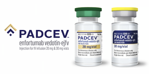 Padcev對治療尿路上皮癌有效嗎？_香港濟民藥業
