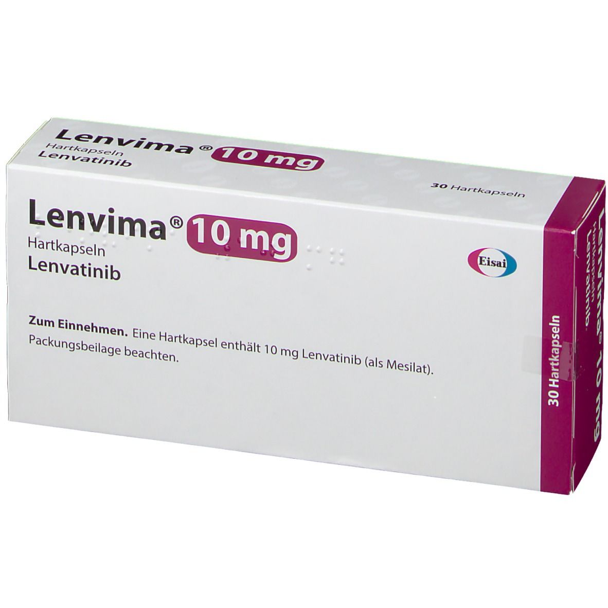 樂伐替尼Lenvima治療肝細胞癌（HCC）總體響應率高于索拉非尼！_香港濟民藥業