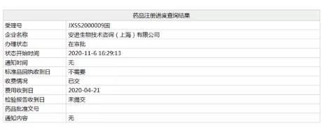 地諾單抗Denosumab第三個新增適應癥即將獲批！_香港濟民藥業