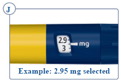 Sogroya（somapacitan-beco injection）說明書-價格-功效與作用-副作用_香港濟民藥業