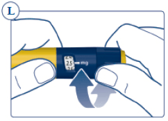 Sogroya（somapacitan-beco injection）說明書-價格-功效與作用-副作用_香港濟民藥業