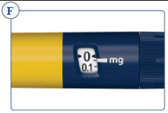Sogroya（somapacitan-beco injection）說明書-價格-功效與作用-副作用_香港濟民藥業