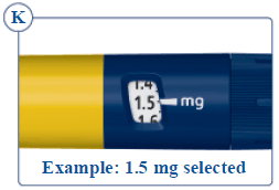 Sogroya（somapacitan-beco injection）說明書-價格-功效與作用-副作用_香港濟民藥業