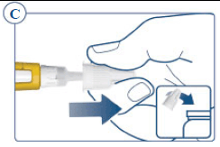 Sogroya（somapacitan-beco injection）說明書-價格-功效與作用-副作用_香港濟民藥業