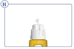 Sogroya（somapacitan-beco injection）說明書-價格-功效與作用-副作用_香港濟民藥業