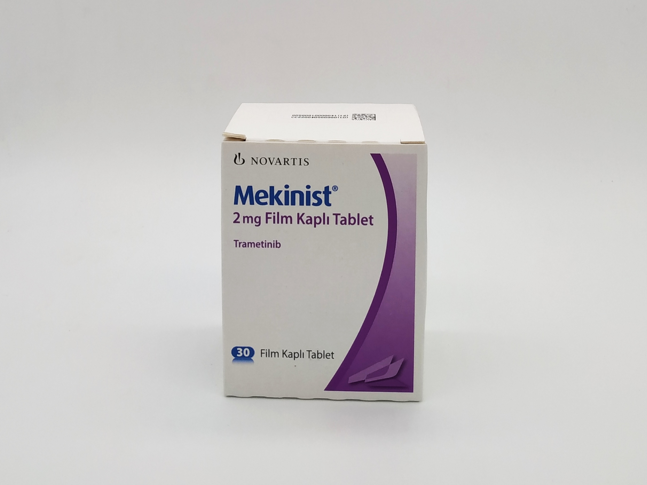 Tafinlar(達拉非尼）與Mekinist(曲美替尼)聯合治療對III期黑色素瘤高危患者：顯示超過半數在5年后仍然存活且無復發_香港濟民藥業