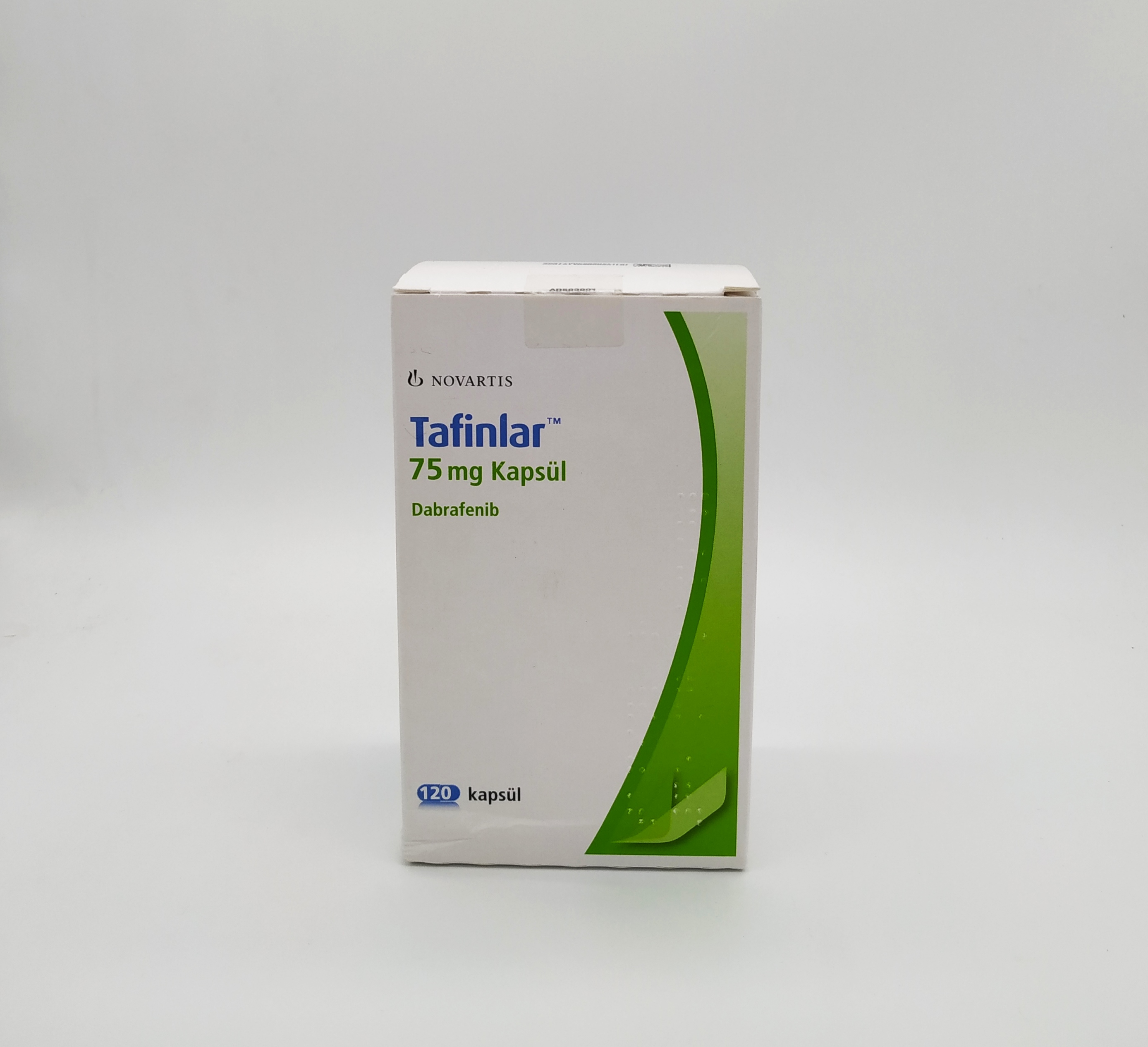 Tafinlar(達拉非尼）與Mekinist(曲美替尼)聯合治療對III期黑色素瘤高危患者：顯示超過半數在5年后仍然存活且無復發_香港濟民藥業