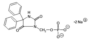 癲癇新藥-Sesquient（磷苯妥英鈉）說明書-價格-功效與作用-副作用_香港濟民藥業