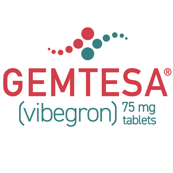 膀胱過度活動癥（OAB）新藥Gemtesa維貝格龍在美獲批_香港濟民藥業