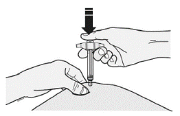 骨質疏松癥藥物Evenity（romosozumab-aqqg）說明書-價格-功效與作用-副作用_香港濟民藥業