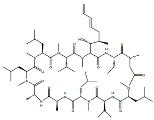Lupkynis（voclosporin capsules）說明書-價格-功效與作用-副作用_香港濟民藥業